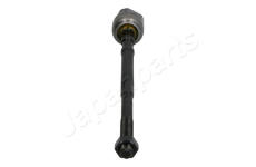 Axiální kloub, příčné táhlo řízení JAPANPARTS AX-191