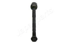 Axiální kloub, příčné táhlo řízení JAPANPARTS AX-299