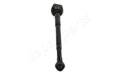 Axiální kloub, příčné táhlo řízení JAPANPARTS AX-395