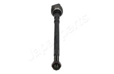 Axiální kloub, příčné táhlo řízení JAPANPARTS AX-397