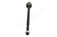 Axiální kloub, příčné táhlo řízení JAPANPARTS AX-398