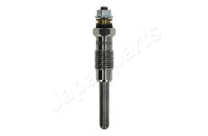 Žhavicí svíčka JAPANPARTS B049