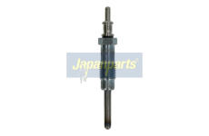 Žhavicí svíčka JAPANPARTS B067