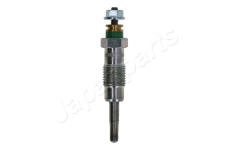 Žhavicí svíčka JAPANPARTS B072