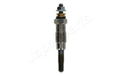 Žhavicí svíčka JAPANPARTS B078