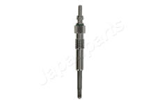 Žhavicí svíčka JAPANPARTS B086