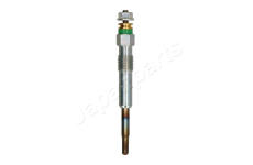 Žhavicí svíčka JAPANPARTS B087