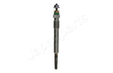 Žhavicí svíčka JAPANPARTS B089