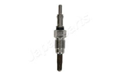 Žhavicí svíčka JAPANPARTS B092