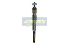 Žhavicí svíčka JAPANPARTS B096