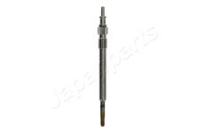 Žhavicí svíčka JAPANPARTS B099