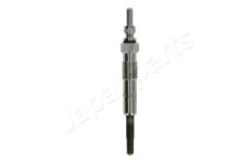 Žhavicí svíčka JAPANPARTS B103