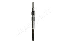 Žhavicí svíčka JAPANPARTS B104