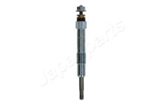 Žhavicí svíčka JAPANPARTS B108
