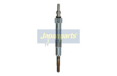 Žhavicí svíčka JAPANPARTS B109