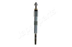Žhavicí svíčka JAPANPARTS B110