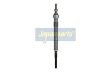 Žhavicí svíčka JAPANPARTS B111