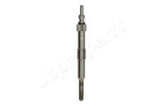 Žhavicí svíčka JAPANPARTS B118