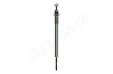 Žhavicí svíčka JAPANPARTS B120
