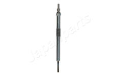 Žhavicí svíčka JAPANPARTS B121