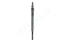 Žhavicí svíčka JAPANPARTS B122