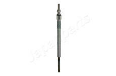 Žhavicí svíčka JAPANPARTS B123