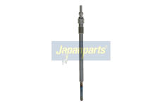 Žhavicí svíčka JAPANPARTS B125