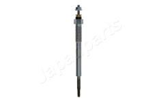 Žhavicí svíčka JAPANPARTS B126