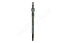 Žhavicí svíčka JAPANPARTS B127