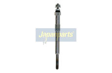 Žhavicí svíčka JAPANPARTS B131