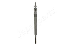 Žhavicí svíčka JAPANPARTS B132