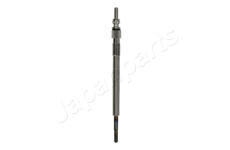 Žhavicí svíčka JAPANPARTS B134