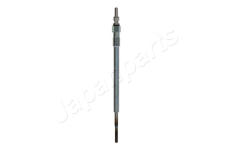 Žhavicí svíčka JAPANPARTS B135