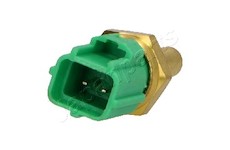 Snímač, teplota chladiva JAPANPARTS BA-201