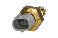 Snímač teploty nasávaného vzduchu JAPANPARTS BA-202