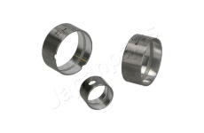 Lożisko kľukového hriadeľa JAPANPARTS BB1131A