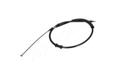 żażné lanko parkovacej brzdy JAPANPARTS BC-02116R