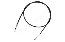 żażné lanko parkovacej brzdy JAPANPARTS BC-02120