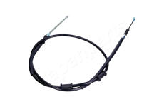żażné lanko parkovacej brzdy JAPANPARTS BC-02129R