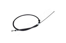 żażné lanko parkovacej brzdy JAPANPARTS BC-02132