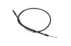 żażné lanko parkovacej brzdy JAPANPARTS BC-02136