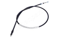 żażné lanko parkovacej brzdy JAPANPARTS BC-02149