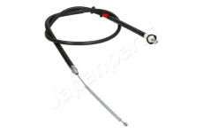 żażné lanko parkovacej brzdy JAPANPARTS BC-0240