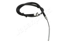 żażné lanko parkovacej brzdy JAPANPARTS BC-0267