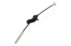 żażné lanko parkovacej brzdy JAPANPARTS BC-0305