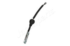 żażné lanko parkovacej brzdy JAPANPARTS BC-0307