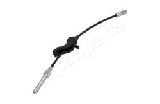 żażné lanko parkovacej brzdy JAPANPARTS BC-0314