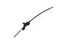 żażné lanko parkovacej brzdy JAPANPARTS BC-0318