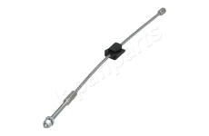 żażné lanko parkovacej brzdy JAPANPARTS BC-0322