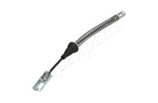 żażné lanko parkovacej brzdy JAPANPARTS BC-0421